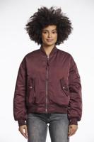 Rino&Pelle Jack Djenna.7002511 - thumbnail