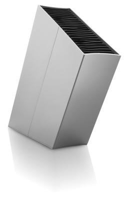 Eva Solo Messenblok exclusief messen