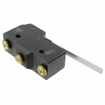 Honeywell SPS BZ-RW84-A2 Eindschakelaar 1 stuk(s)