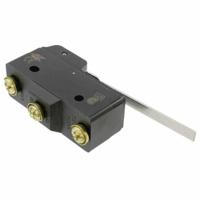 Honeywell SPS BZ-RW84-A2 Eindschakelaar 1 stuk(s) - thumbnail