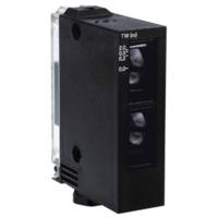 Pepperl+Fuchs RL23-8-H-2000-IR/116/125 419434 Schakelaar 1 stuk(s) - thumbnail