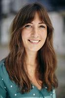 Manfrotto Halo compact 82cm 2 stop - thumbnail