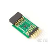 TE Connectivity DPP202Z000 TE TCS Components - thumbnail