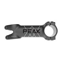 Deda mud a-headnok peak 110 mm pob (84/6 graden) alu - thumbnail