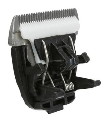 TRIXIE SCHEERKOP VOOR TONDEUSE TR1150 1/1,3/1,6/1,9 MM TRIXIE SCHEERKOP VOOR TONDEUSE TR1150 1/1,3/1,6/1,9 MM