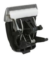 TRIXIE SCHEERKOP VOOR TONDEUSE TR1150 1/1,3/1,6/1,9 MM - thumbnail