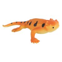 Jungle Expedition stretch dier 14cm - thumbnail