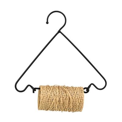 Esschert Design Papiertouw-dispenser