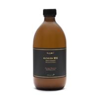 Kayorï Bath Essence Hazakura 500ml - thumbnail