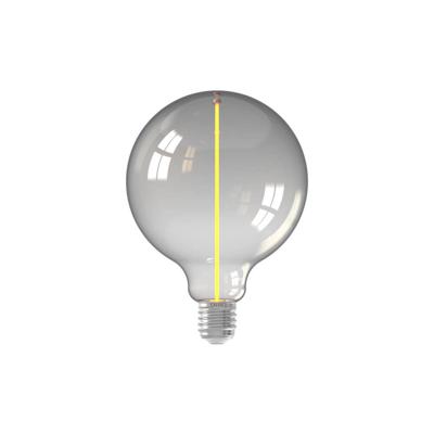 Circle Led Globe3,4W - E27 - Led - G125 - 90lm met magneet - 2001002000