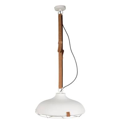 Zuiver Hanglamp Dek 51