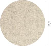 Bosch Accessoires Expert M480 schuurnet voor excenterschuurmachines 125 mm, K80 50-delig - 1 stuk(s) - 2608900680 - thumbnail