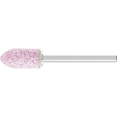 PFERD TOOLS 32106274 Slijpstift Diameter 8 mm 10 stuk(s)
