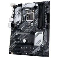 Moederbord Asus PRIME B660M-A D4 CSM LGA 1700 INTEL B660 - thumbnail
