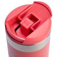 Stanley AeroLight Transit Mug 0.35l - thumbnail