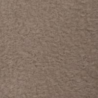 Creativ Company Fleece, l: 125 cm, b: 150 cm, 200 gr, grijs, 1 stuk - thumbnail