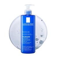 La Roche Posay La Roche Posay TOLERIANE Reinigingsgel 400ML - thumbnail