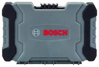 Bosch Professional Boor- en Schroefbitset 35-delig - 2607017328 - thumbnail