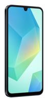 Smartphone Samsung Galaxy A16 6,7" 4 GB RAM 128 GB Zwart - thumbnail