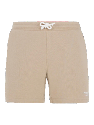 Protest Morney Korte Broek