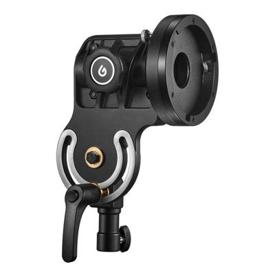 Godox Focusing Mount