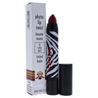 Sisley Phyto-Lip Twist Mat N°21 Ruby 2.5 gr - thumbnail