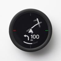 Beeline velo 2 protection pack zwart - thumbnail