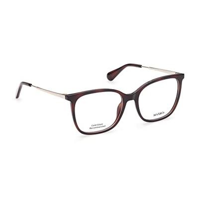 Brillenframe Dames MAX&Co MO5042 53052