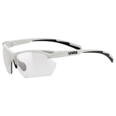 uvex sportstyle 802 small vario - Sports Glasses