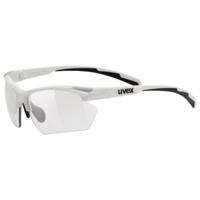 uvex sportstyle 802 small vario - Sports Glasses - thumbnail