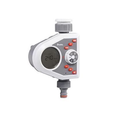 White Line kraancomputer digitaal 1 groeps - easy