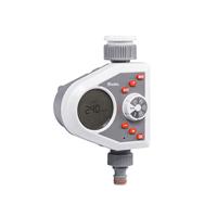 White Line kraancomputer digitaal 1 groeps - easy - thumbnail