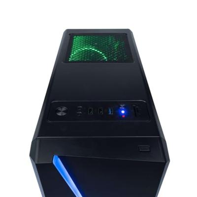 Captiva Game-PC R73-876 () 32 GB RAM 1 TB SSD NVIDIA GeForce RTX 4070 73876