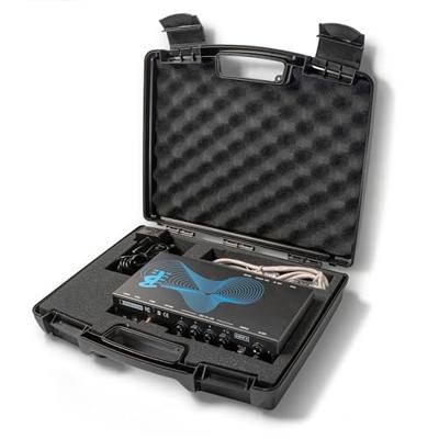 M-Live Hard Bag voor B.Beat X