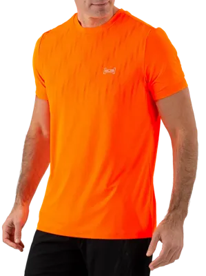 Sjeng Sports Nikohl Tennisshirt