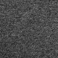 Tapijtloper 50x150 cm antracietkleurig - thumbnail