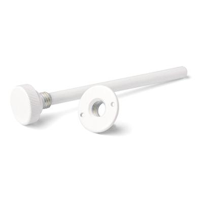 Stopper Cambesa 2 Stuks
