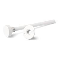 Stopper Cambesa 2 Stuks - thumbnail