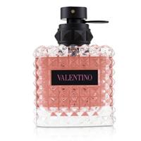 Valentino Born in Roma Donna Eau de Parfum 100ml - thumbnail
