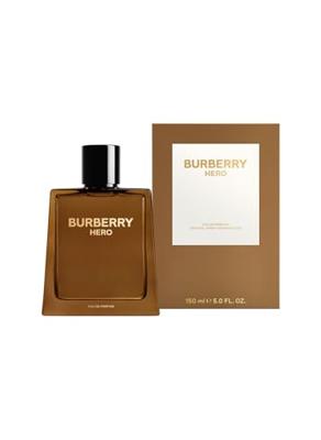Burberry Hero Eau de Parfum 150ml