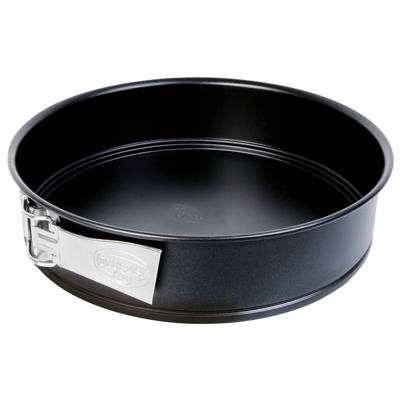 Dr. Oetker springvorm tradition 24cm Dr. Oetker springvorm tradition 24cm