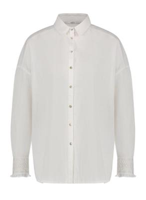 Blouse Cyanna