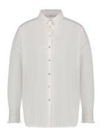 Blouse Cyanna - thumbnail