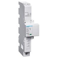 Hager SPA700Z SPA700Z Combi-afleider 1 stuk(s)