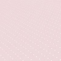 AS Creation Maison Charme - Rose - Puntjes - 390703 - thumbnail