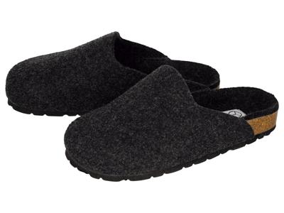 esmara Clogs (Zwart, 39)