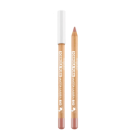 Deborah Milano Pura Lippotlood Bio 1 Nude Beige - thumbnail