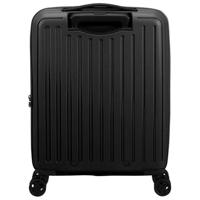 Rejoy Spinner 55/20 TSA Treu Black - thumbnail