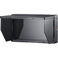 Godox GM55 4K HDMI Touchscreen 5.5" On-camera Monitor - thumbnail