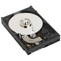 Hard Drive Dell NPOS 3,5" 1 TB 7200 rpm - thumbnail